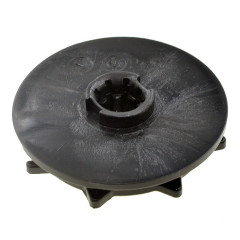 бобіна стартера бензопили Makita art 036162010 оригінал 2