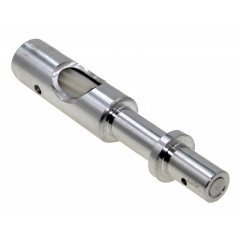 Узел маслонасоса бензопилы Makita DSC390/410 оригинал 021245007 021245003 203245100 2