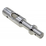 Узел маслонасоса бензопилы Makita DSC390/410 оригинал 021245007 021245003 203245100