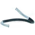 Ручка (дуга) бензопилы GoodLuck 4500, 5200