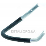 Ручка (дуга) бензопилы GoodLuck 4500, 5200