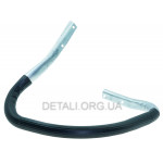 Ручка дуга бензопили GoodLuck 4500