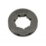 Венец 325 - 8 (d19*36 h7)