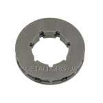 Венец 325 - 8 (d19*36 h7)