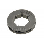 Венец 325 - 8 (d19*36 h7)