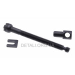 Натягувач ланцюга бензопили GoodLuck 4500, 5200 прямий