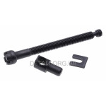 Натягувач ланцюга бензопили GoodLuck 4500, 5200 прямий