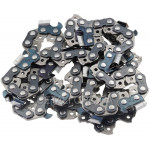 Цепь 63 звена (31 зуб) ST для твёрдых пород шаг 3/8 паз 1,5 оригинал 36220000063