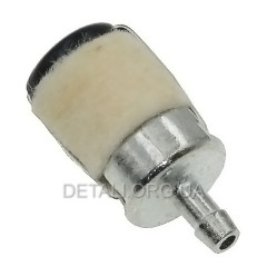 Паливний фільтр (L38/D19/d5) GL 6200 2