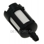Фільтр паливний бензопили (L31/D14/d4)