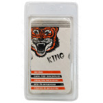 Ланцюг King 50 зуб крок 3/8 Ланцюг King 50 зуб крок 3/8