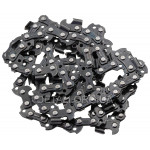 Ланцюг 57 ланок (28 зубів) King крок 3/8 Ланцюг 57 ланок (28 зубів) King крок 3/8