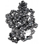 Ланцюг 57 ланок (28 зубів) King крок 3/8 Ланцюг 57 ланок (28 зубів) King крок 3/8