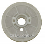 бобіна стартера бензопили 4500 2 зачепи бобіна стартера бензопили 4500 2 зачепи