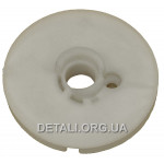 бобіна стартера бензопили 4500 2 зачепи бобіна стартера бензопили 4500 2 зачепи