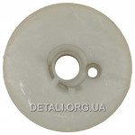 бобіна стартера бензопили 4500 2 зачепи бобіна стартера бензопили 4500 2 зачепи