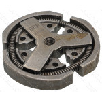 Сцепление (вариатор) бензопилы GoodLuck 3800