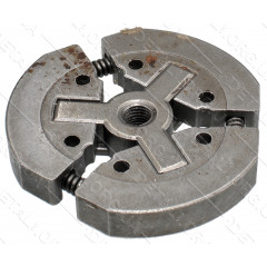 зчеплення(варіатор) бензопили 3800 2