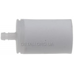 Фільтр паливний (D20 L41 d4,5) Фільтр паливний (D20 L41 d4,5)