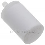 Фильтр топливный (D20 L41 d4,5) Фильтр топливный (D20 L41 d4,5)