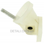 Проставка карбюратора бензопилы GoodLuck 3800