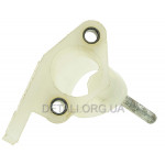 Проставка карбюратора бензопилы GoodLuck 3800