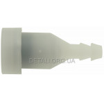 сапун бензобака бензопили GoodLuck 4500