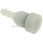 сапун бензобака бензопили GoodLuck 4500