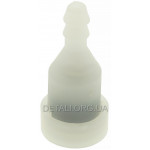 сапун бензобака бензопили GoodLuck 4500