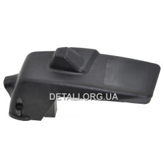 Крышка бензопилы Partner 350 2
