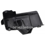 Крышка бензопилы Partner 350