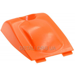 Крышка бензопилы Goodluck 4500/5200 2