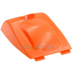 Кришка бензопили Goodluck 4500