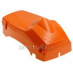 Кришка бензопили Husqvarna 137 аналог 5300599-60