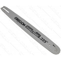 Шина 20" (50см) 325 паз 1,5 76 звеньев Oregon 2