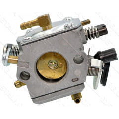 Карбюратор бензопилы Oleo-Mac 947/952 2