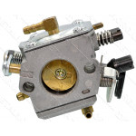 Карбюратор бензопили Oleo - Mac 947/952