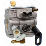 Карбюратор бензопилы Oleo-Mac 947/952