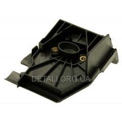 Проставка карбюратора Husqvarna 137/142 2