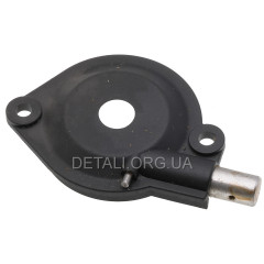 Маслонасос бензопили Husqvarna 235 аналог 5810639-01 2