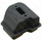 Глушник бензопили GoodLuck 6200