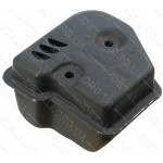 Глушник бензопили GoodLuck 6200