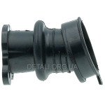 Патрубок карбюратора бензопилы VJ Parts для St MS-341/361