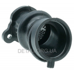 Патрубок карбюратора бензопилы VJ Parts для St MS-341/361 2