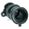 Патрубок карбюратора бензопилы VJ Parts для St MS-341/361