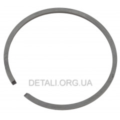 Кольцо компрессионное d48x1,5 Meteor для Husqvarna 365 аналог 5032890 2