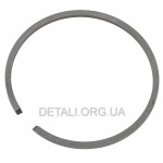 Кольцо компрессионное d48x1,5 Meteor для Husqvarna 365 аналог 5032890