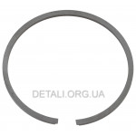 Кольцо компрессионное d48x1,5 Meteor для Husqvarna 365 аналог 5032890
