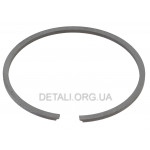 Кільце компресійне d48x1,5 Meteor для Husqvarna 365 аналог 5032890