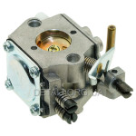 Карбюратор бензопили ST MS-260 аналог 11211200602 (без носика)